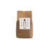 JAS Organic Timor-Leste Kocamau